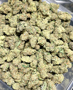 7g Nimbus Snacks 24% (HS)