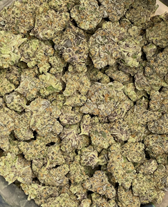 28g Paradiso 29.83% (H)