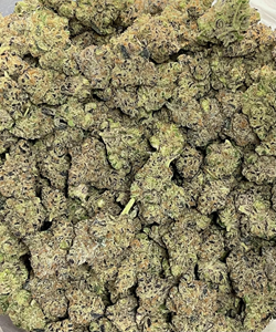 7g Pure Michigan (I) 24.08%